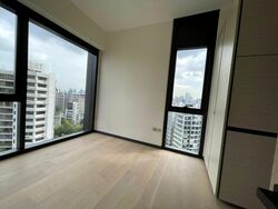 Perfect Ten (D10), Apartment #510486011